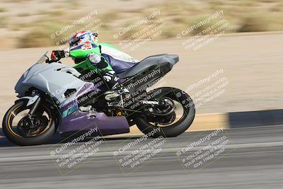 media/Sep-20-2025-Race Pace (Sat) [[d4e1b33f4d]]/Verified/Turn 11 Entry (845am)/